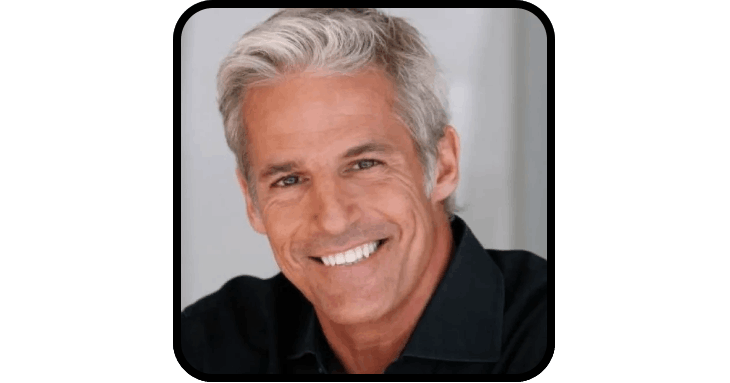 Sumatra Slim Belly Tonic Review 2