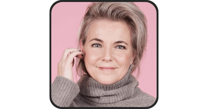 Sumatra Slim Belly Tonic Review 3